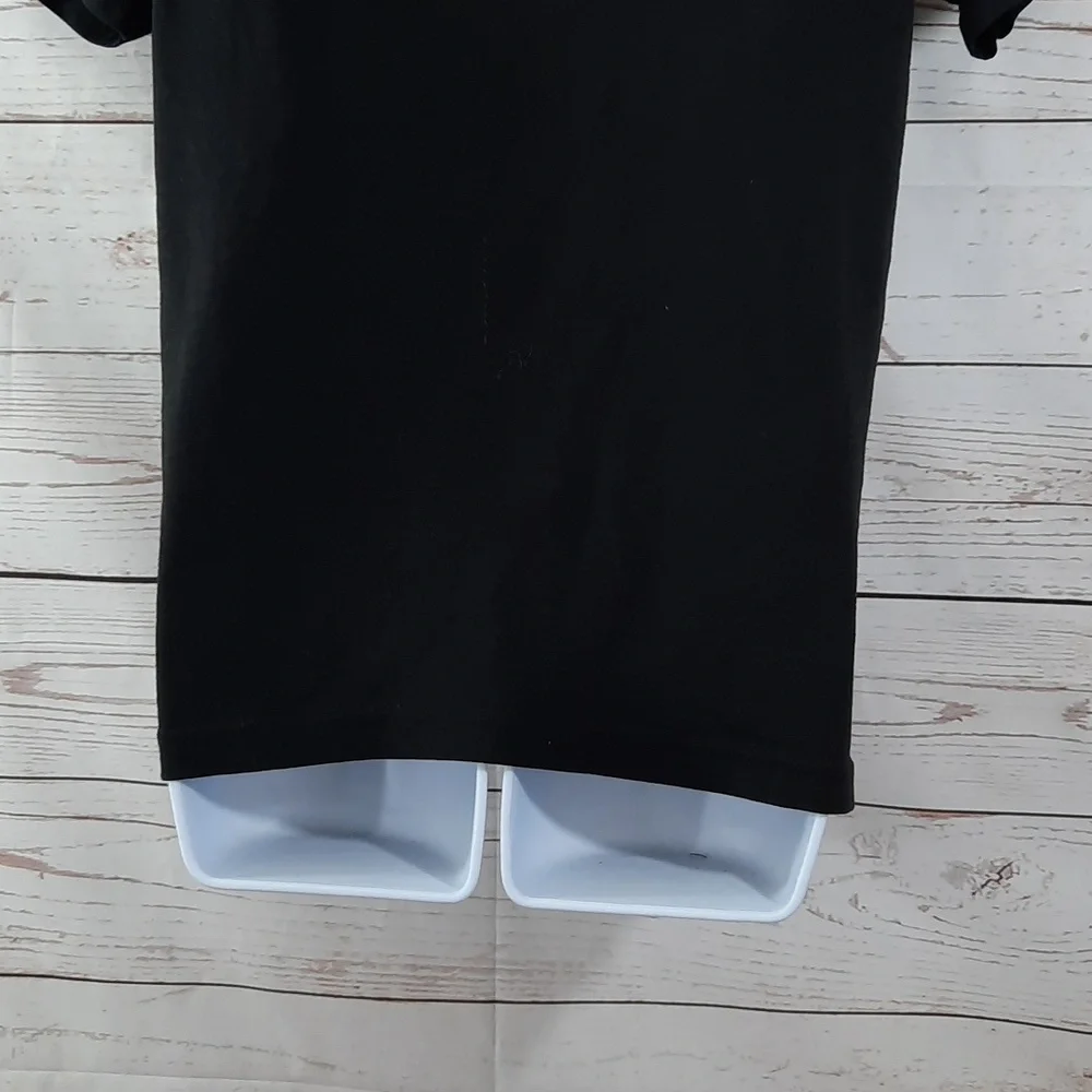 FoxTech Tee - Picture 6 of 7